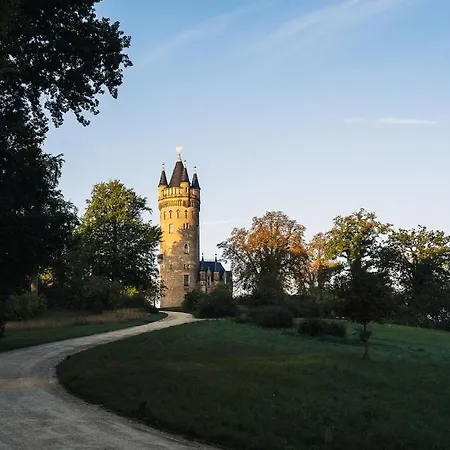 Potsdam-krampnitz Am